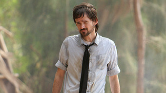 Illustration for article titled Spoiler-Free Review Of Lost Season 5's First 2 Episodes
